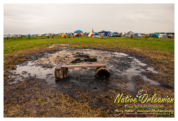 scenes_tbois_blues_fest_jm_040514_038
