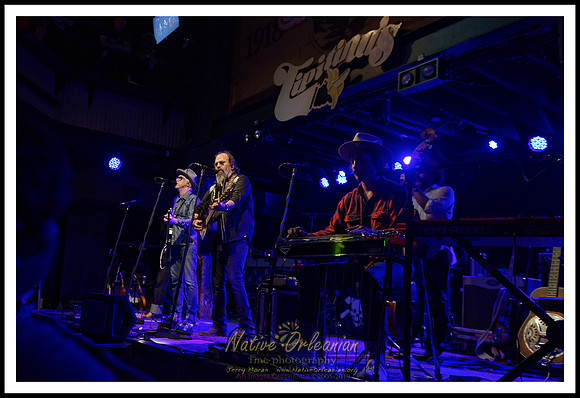 steve_earle_tipitinas_jm_062322_022