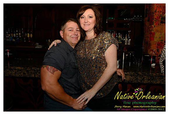 starring_xmas_party_jm_120812_040