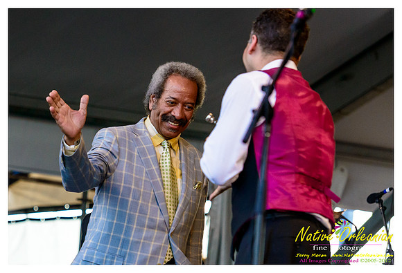 pres_hall_gentilly_jazz_fest_jm_050612_008