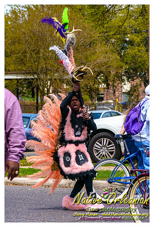 super_sunday_with_monk_jm_033014_024