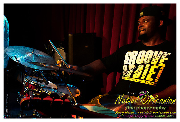 nofp_shag_fest_dba_jm_080113_028
