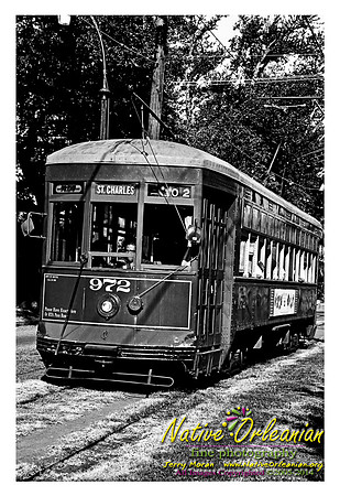 bw_st_charles_ave_street_car_2008_jm_©nofp