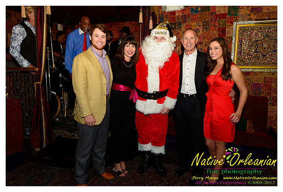 starring_xmas_party_jm_120812_085