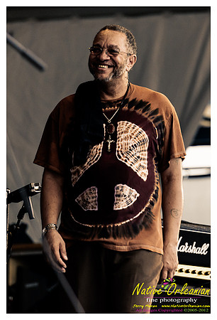 george_porter_jr_jazz_fest__jm_050312_004