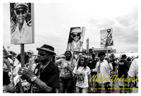 uncle_lionel_jazz_fest_second_line_jm_042813_004