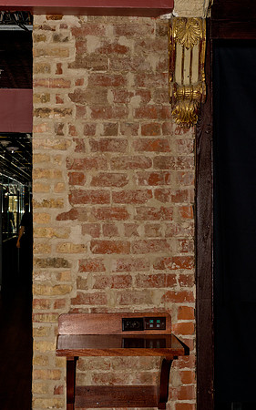 acme_upstairs_canal_station_jm_060712_001