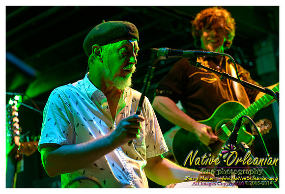 subdudes_johnny_ray_tribute_tipitinas_jm_092614_014