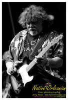 raw_oyster_cult_harvest_the_music_jm_nofp_103013_006