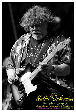 raw_oyster_cult_harvest_the_music_jm_nofp_103013_006