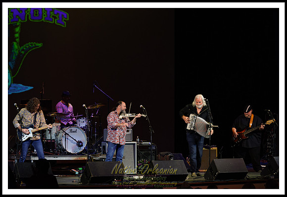Tab_Benoit_SLJam_mobile_saenger_jm_120221_009