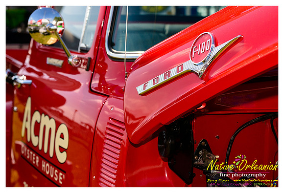 acme_ford_f150_jm_060312_015