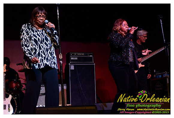 ernie_vincent_offbeat_awards__jm_011813_012