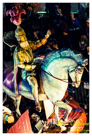 bacchus_jm_021912_010