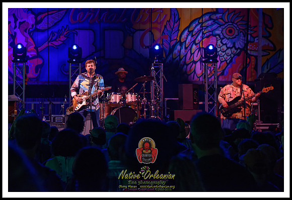 tab_benoit_nola_crawfish_fest_jm_050218_005