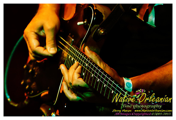 nofp_shag_fest_dba_jm_080113_031