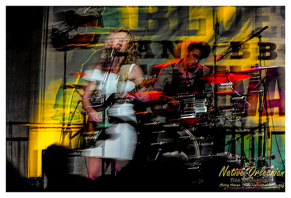 ana_popovic_crescent_city_blues_bbq_fest_jm_101714_004
