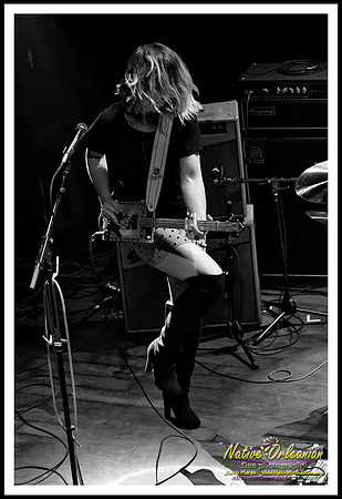 samantha_fish_the_republic_nola_jm_042316_011
