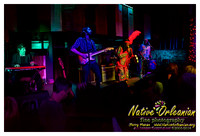 big_chief_monk_boudreaux_publiq_house_jm_nofp_020814_004