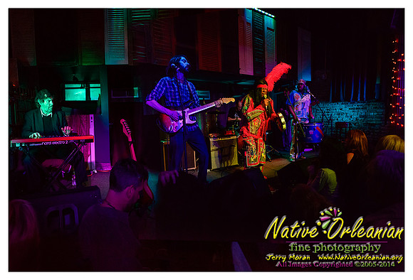 big_chief_monk_boudreaux_publiq_house_jm_nofp_020814_004