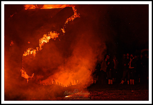 bonfires_tbois_blues_fest_jm_031619_005