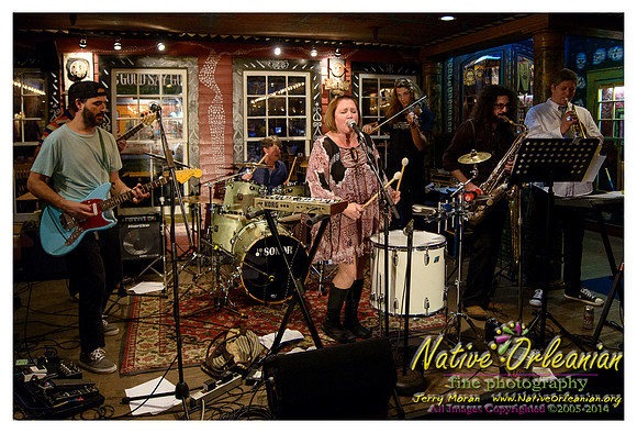 the_tangle_house_of_blues_jm_092614_004