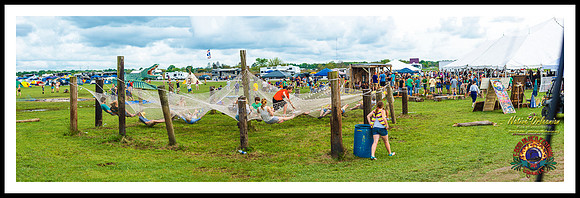 scenes_tbois_blues_fest_jm_032115_015