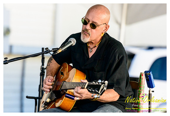john_mooney_freret_jm_040712_001