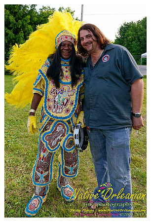 vow_allstars_crawfish_fest_jm_nofp_jm_060113_021