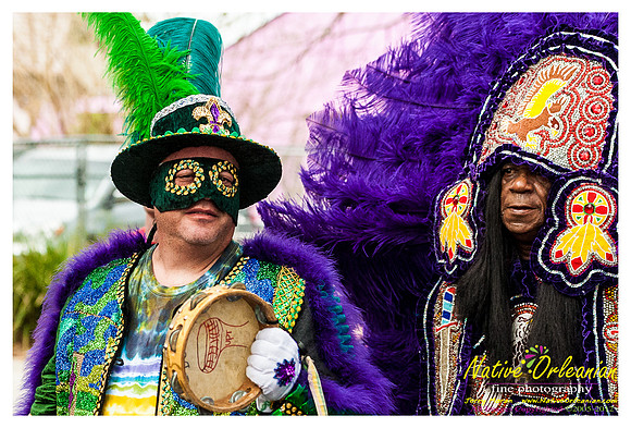 mardi_gras_monk_boudreaux_jm_022112_043