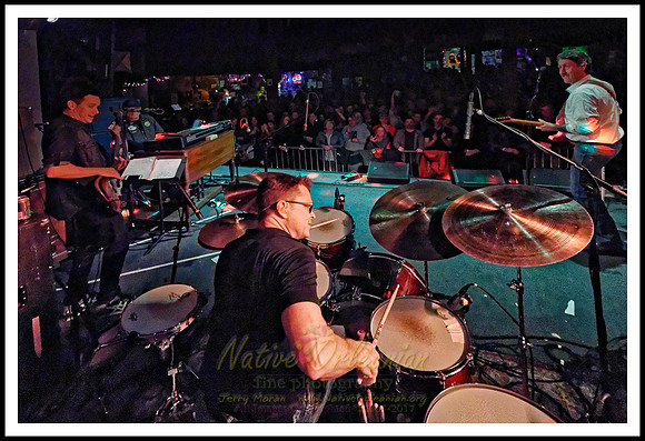 dragon_smoke_tipitinas_jm_121017_024