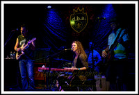 joe_lawlor_and_friends_shagfest_dba_jm_073116_001