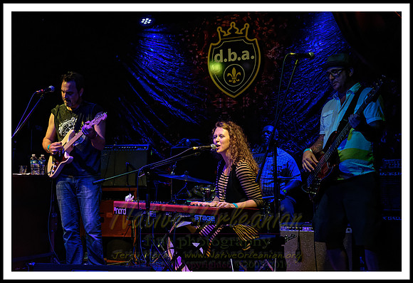 joe_lawlor_and_friends_shagfest_dba_jm_073116_001