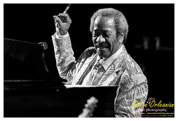 allen_toussaint_jm_091611_006