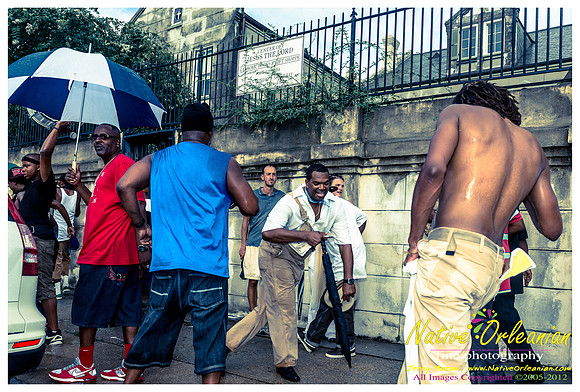 uncle_lionel_fri_second_line__jm_071312_038