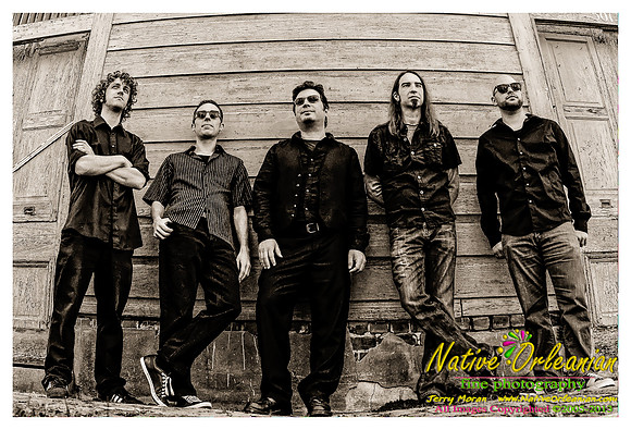 upstart_photo_shoot_jm_030713_002