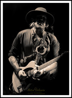 devon_allman_project_tipitinas_nola_jm_122918_003