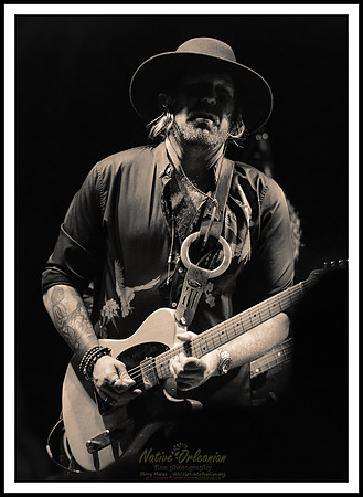 devon_allman_project_tipitinas_nola_jm_122918_003