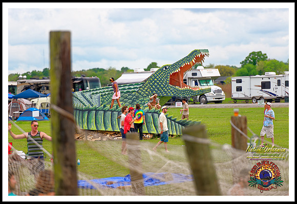 scenes_tbois_blues_fest_jm_032115_022