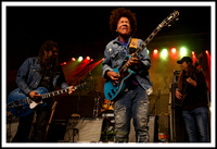 friday_night_guitar_fights_vow_fest_houma_jm_101218_006