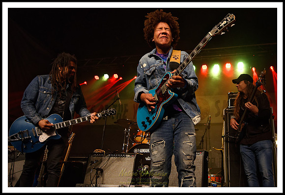 friday_night_guitar_fights_vow_fest_houma_jm_101218_006