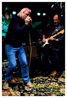anders_osborne_holiday_spectacular_tipitinas_jm_nofp_120713_020
