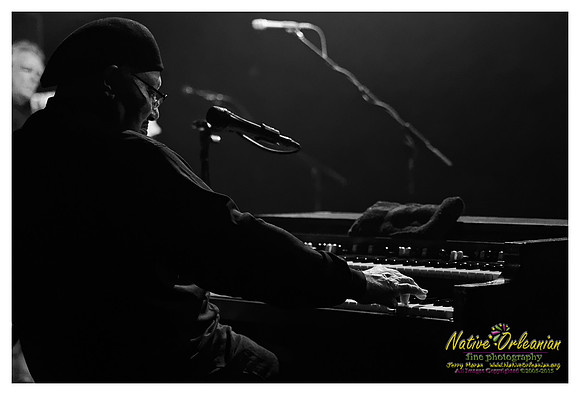 funky_meters_tipitinas_jm_012415_012