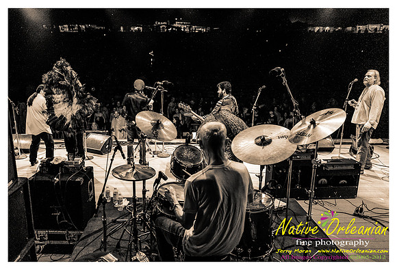 vow_allstars_philly_folk_fest_jm_081712_027