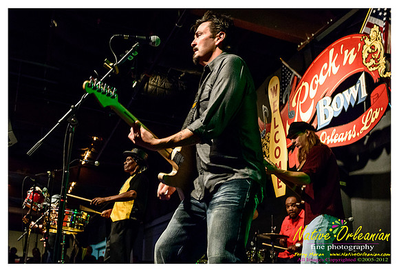 rsb_rocknbowl_jm_033112_003