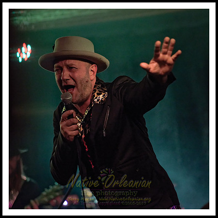 louie_fontaine_stanhope_house_nj_jm_121217_010