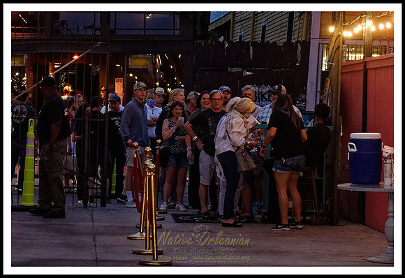 ivan_neville_duo_dba_palace_market_nola_jm_052221_002