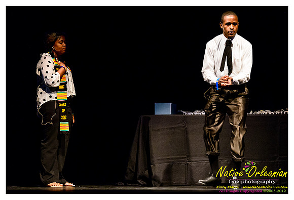 college_track_graduation_jm_051012_009