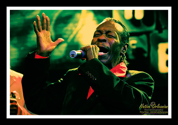 big_chief_bo_dollis_jm_013109_027