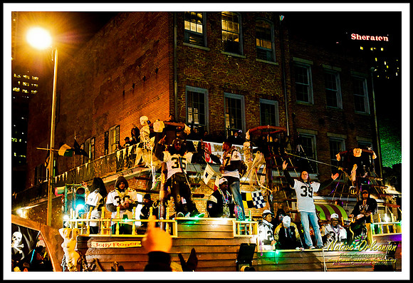 lombardi_gras_saints_super_bowl_jm_020910_028